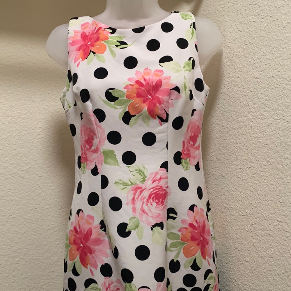 Beautiful Dress